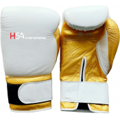 Boxing Gloves (10)